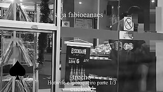 18 sax com