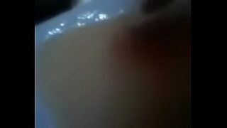 17old fucked with a a big dick