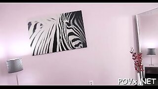 daughterswap horny studs find out the best way to keep their teen babes warm is to fuck them
