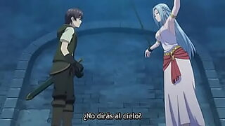 ai shinozaki deepfake prno