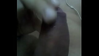 1 st time