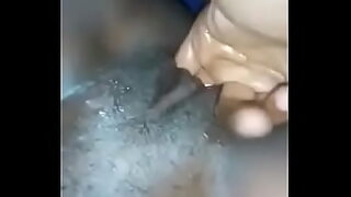 18y pinay virgin lasing kinantot ng tropa 3sam