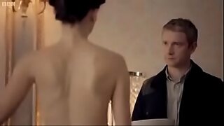 anjali aurora kan viral video mms