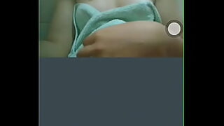 alexandra isiang bokep cilik