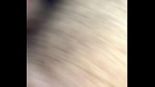 1080p un ouvrier costaud sest fait prendre en train de se branler dans un escalier
