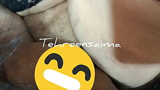 10 sal ke bacchon ka xx video