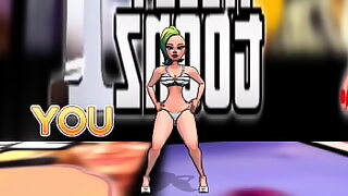 greatm8 violet mr incredible