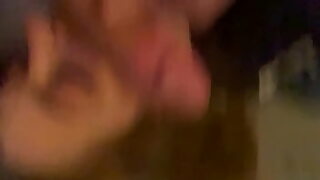 10inch long dick
