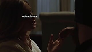 18 year boy with mom