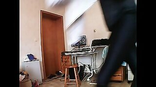 alura jenson son jerk off instruction