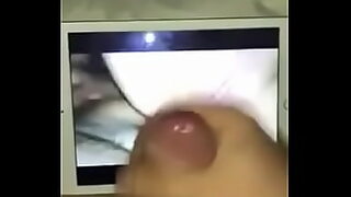 18 sal ki ladki ki seal kaise tode angrejan ki sex video