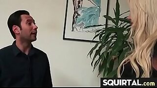 18 asian