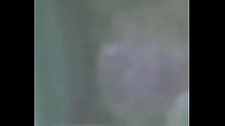 18 year old breaks the seal of the pussy with her step brothers big