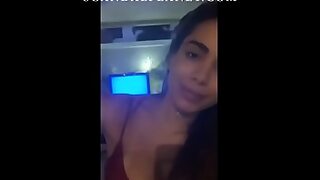 atriz porno italiana fudendo com o filho no quarto