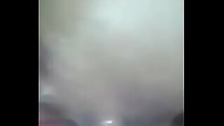 ara mae pugal castillo pinay vitt