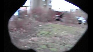 cpr pmv