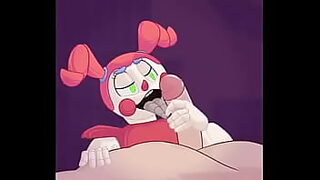 3d fnaf