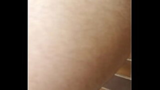 14feb new