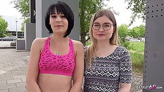18yo casting
