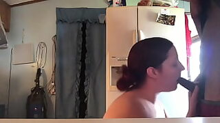 18 year old sister lost her virginity with her step brothers big cock full video full video