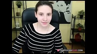 amanda hidden cam