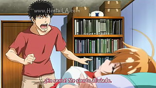 el aaiun esp