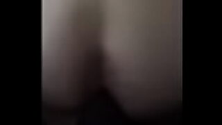 1st time small dick