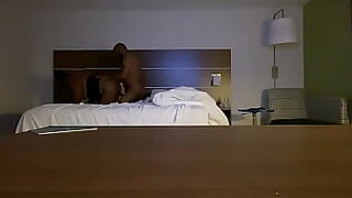ava addams pov