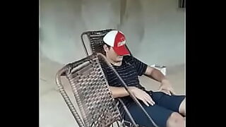 adolescente indienne