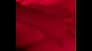 18 years boy f videos com forest going f videos come