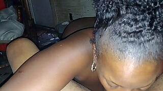 66624583993 sylvester grenada ms
