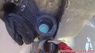 18 year gf and bf sex