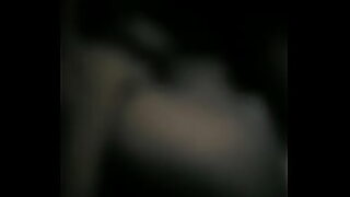 10 sal ke bacchon ka xx video