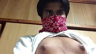 advance condom