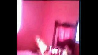 18 year girl xxx in first time
