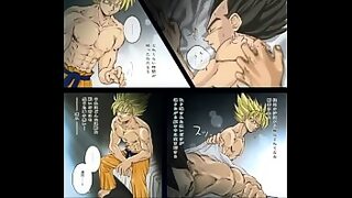 13 young fucking son with mom