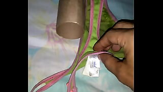 amateur hidden cam