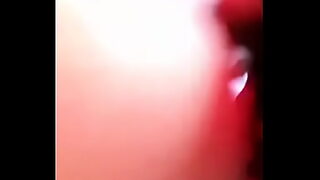 18 e y