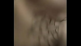 18 year old getting fucked