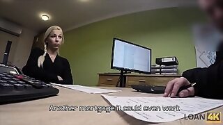 18 year boy fucking 48 year old in car