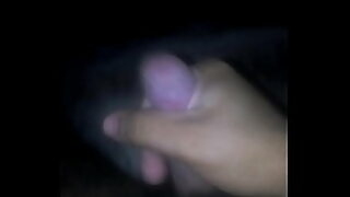 2021 png chimbu ambai hottest xxx video clips