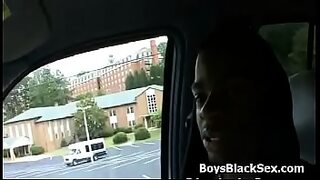 18 black