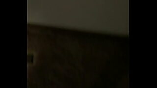asshole worship joi