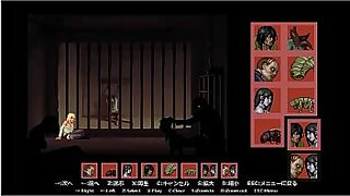 boy laur