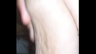 18 virgin teensing