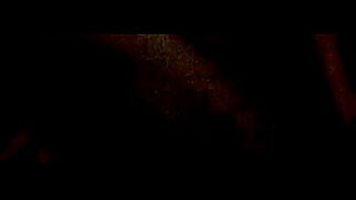 18 no sensor