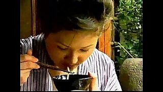 desi aunty cucumber mastrubution