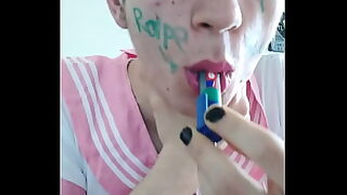 1w sall ladki chut se khoon xxx 12 sall