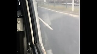 18 orgasm