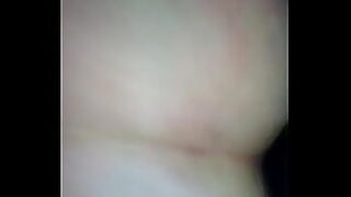 ass hitting